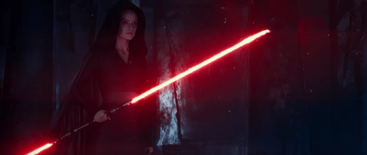 17 sabres laser uniques qui ont marqué l'univers Star Wars