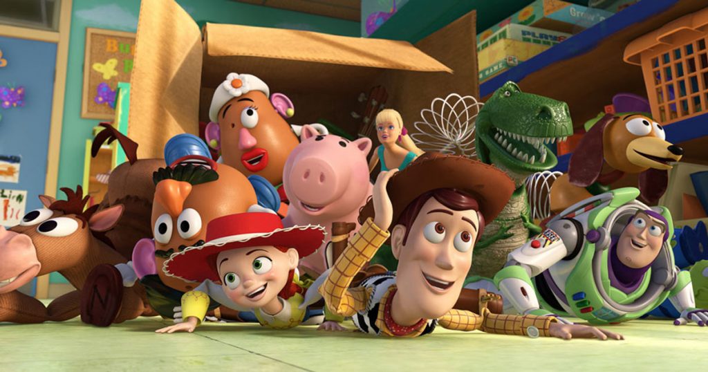 toy-story