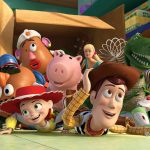 toy-story