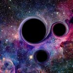 trous-noirs-collision