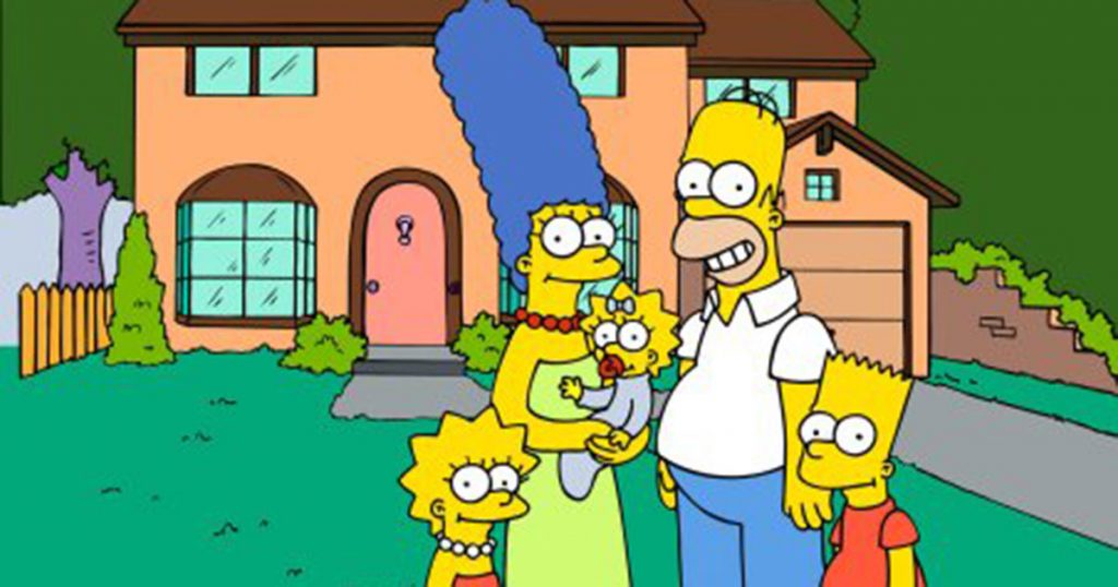 https://dailygeekshow.com/wp-content/uploads/2019/11/Simpsons-1024x538.jpg