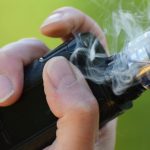 vapotage