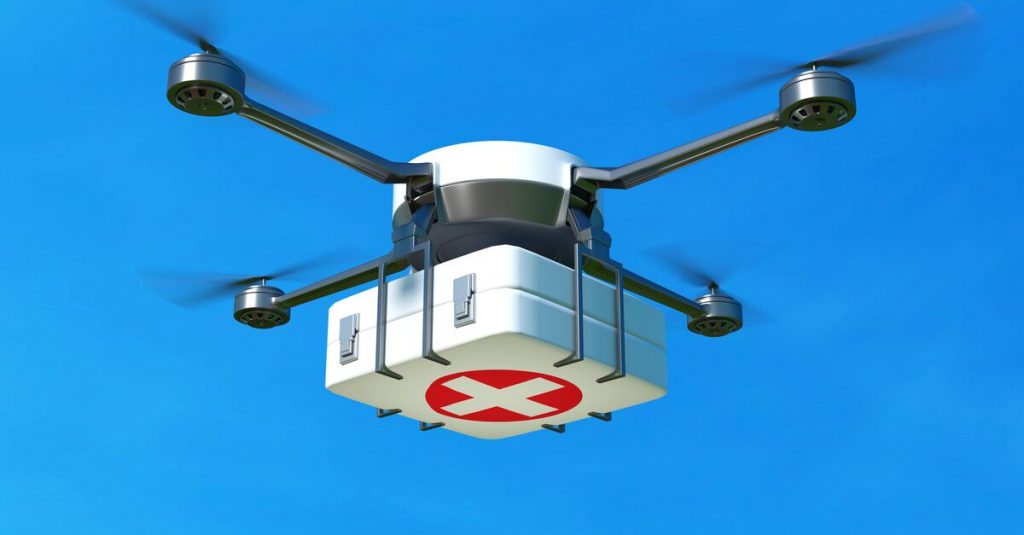 https://dailygeekshow.com/wp-content/uploads/2019/12/une-drone-ambulance-1024x535.jpeg