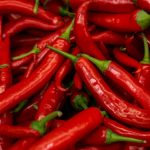 piment-rouge