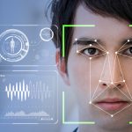 reconnaissance-faciale