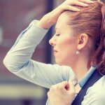 stress post-traumatique