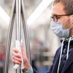 Coronavirus se transmet surtout par des personnes asymptomatiques