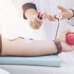 Même avec le coronavirus, les dons du sang sont indispensables
