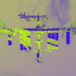 NASA - Victor Tangermann