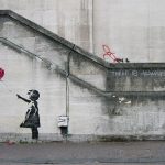 Banksy