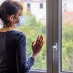 conséquences du confinement