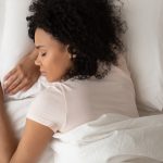 Habitudes pour un bon sommeil
