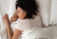 Habitudes pour un bon sommeil