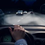 Interdiction d'aller dans sa résidence secondaire pendant le confinement