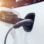 voiture électrique ou thermique