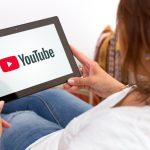Youtube met en ligne films gratuitement