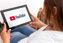 Youtube met en ligne films gratuitement