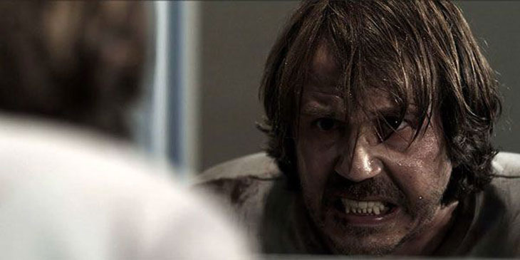 A Serbian Film