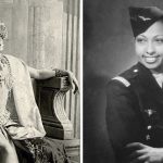 Les grandes espionnes de l'histoire