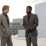 Tenet-Christopher-Nolan
