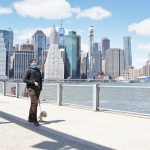 Confinement États-Unis