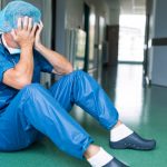 Coronavirus, internes