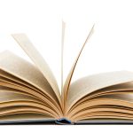 Écriture d'un livre sous la forme d'un cadavre exquis