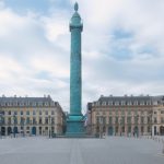 Confinement chaque année