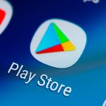 Play Store
