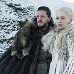 jon-daenerys