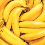 banane