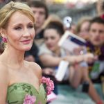 jk-rowling