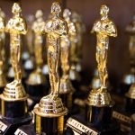 oscars