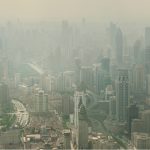 chine pollution