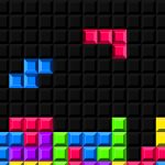tetris