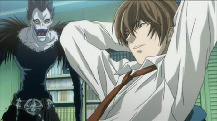 Anime à Voir Absolument Dans Sa Vie