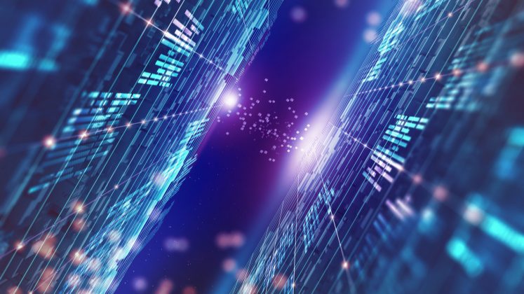 La NASA réalise une téléportation quantique à longue distance pour la