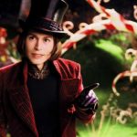 willy-wonka