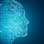 intelligence-artificielle