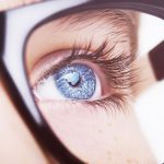 lunette-myopie