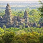 temple-angkor