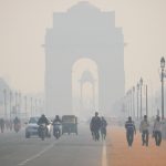 inde-pollution