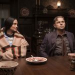 Killers of the Flower Moon