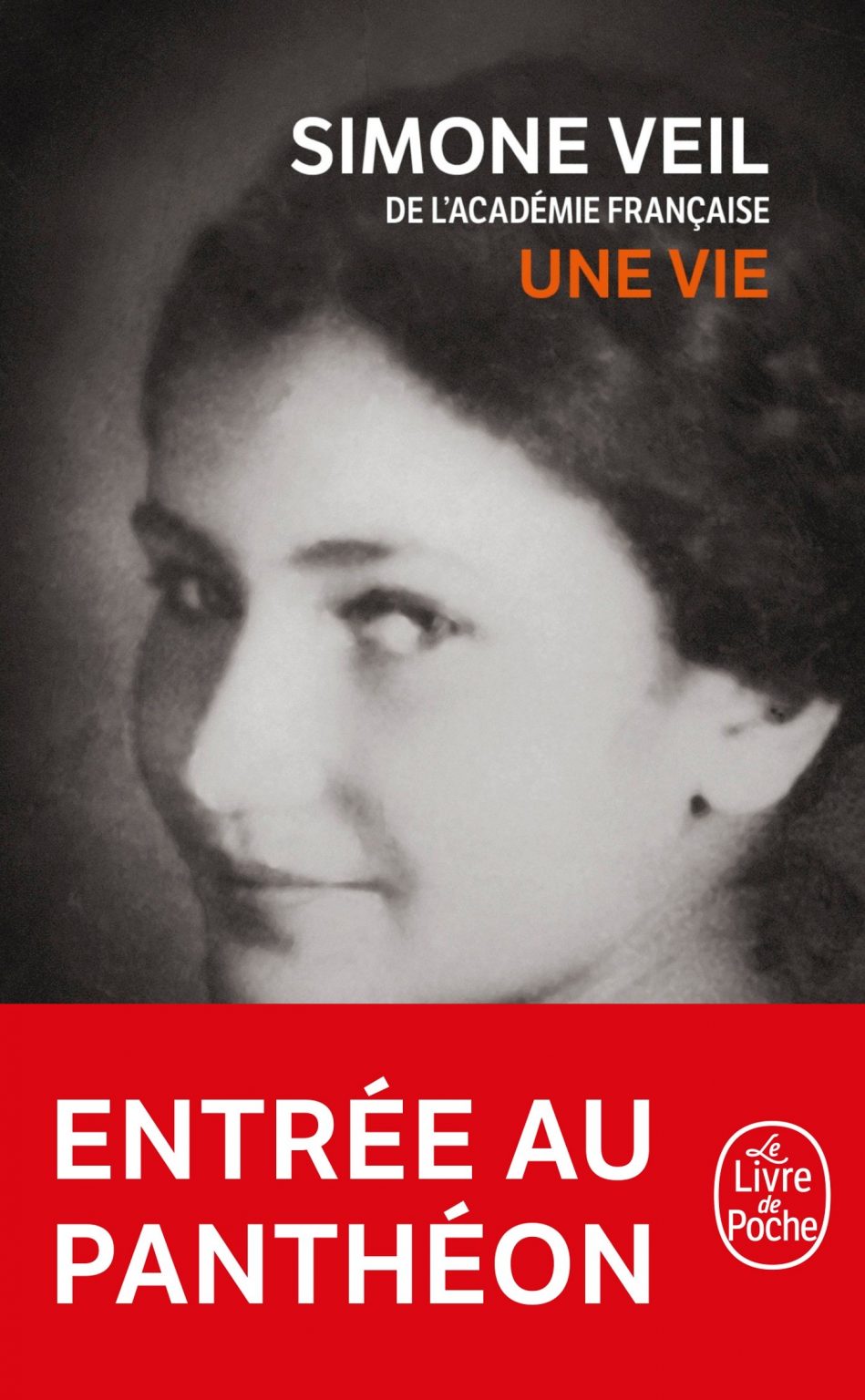 Une Jeunesse Au Temps De La Shoah Résumé Par Chapitre
