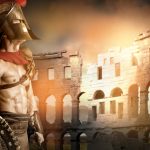 gladiateurs