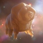 tardigrade