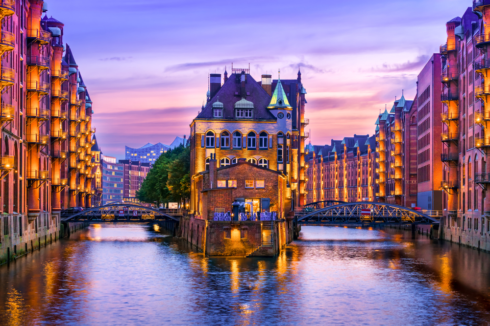 10 Villes poustouflantes Qui Vous Donneront Envie De Visiter L Allemagne 10 Villes poustouflantes Qui Vous Donneront Envie De Visiter L Allemagne