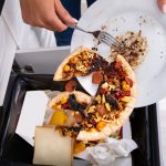 gaspillage-alimentaire