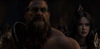 Diablo Immortal voit sa date de sortie repoussée à 2022