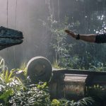 Jurassic World